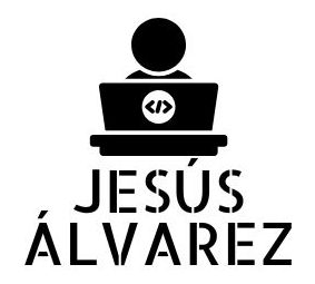 Jesús Álvarez